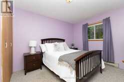 51 MILLER DRIVE | McDougall Ontario | Slide Image Seventeen