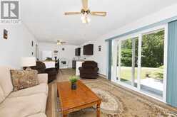 51 MILLER DRIVE | McDougall Ontario | Slide Image Thirteen