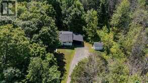 51 MILLER DRIVE | McDougall Ontario | Slide Image Two