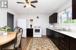 51 MILLER DRIVE | McDougall Ontario | Slide Image Eight