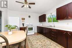 51 MILLER DRIVE | McDougall Ontario | Slide Image Nine