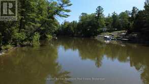 808 OXBOW PARK DRIVE | Wasaga Beach Ontario | Slide Image Eleven