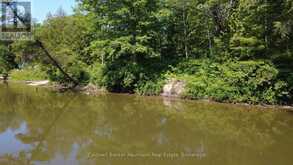808 OXBOW PARK DRIVE | Wasaga Beach Ontario | Slide Image Twelve