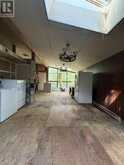 808 OXBOW PARK DRIVE | Wasaga Beach Ontario | Slide Image Thirteen