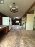 808 OXBOW PARK DRIVE | Wasaga Beach Ontario | Slide Image Fifteen