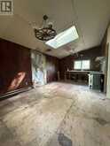 808 OXBOW PARK DRIVE | Wasaga Beach Ontario | Slide Image Sixteen