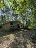 808 OXBOW PARK DRIVE | Wasaga Beach Ontario | Slide Image One