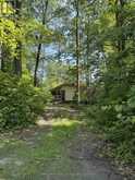 808 OXBOW PARK DRIVE | Wasaga Beach Ontario | Slide Image Two