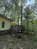 808 OXBOW PARK DRIVE | Wasaga Beach Ontario | Slide Image Three
