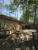 808 OXBOW PARK DRIVE | Wasaga Beach Ontario | Slide Image Four