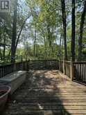 808 OXBOW PARK DRIVE | Wasaga Beach Ontario | Slide Image Five