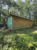 808 OXBOW PARK DRIVE | Wasaga Beach Ontario | Slide Image Six