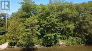 808 OXBOW PARK DRIVE | Wasaga Beach Ontario | Slide Image Nine