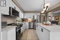 306 COLONIAL DRIVE | Guelph Ontario | Slide Image Thirteen