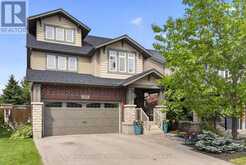 306 COLONIAL DRIVE | Guelph Ontario | Slide Image One