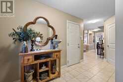306 COLONIAL DRIVE | Guelph Ontario | Slide Image Six
