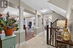 306 COLONIAL DRIVE | Guelph Ontario | Slide Image Nine