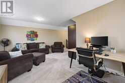 306 COLONIAL DRIVE | Guelph Ontario | Slide Image Thirty-two
