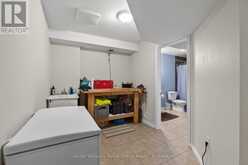 306 COLONIAL DRIVE | Guelph Ontario | Slide Image Thirty-eight
