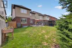 306 COLONIAL DRIVE | Guelph Ontario | Slide Image Forty-two