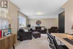 306 COLONIAL DRIVE | Guelph Ontario | Slide Image Thirty-three