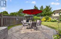 306 COLONIAL DRIVE | Guelph Ontario | Slide Image Forty-one