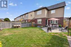 306 COLONIAL DRIVE | Guelph Ontario | Slide Image Forty-three