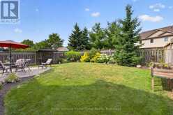 306 COLONIAL DRIVE | Guelph Ontario | Slide Image Forty-four
