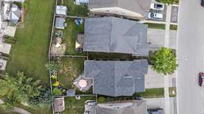 306 COLONIAL DRIVE | Guelph Ontario | Slide Image Forty-six