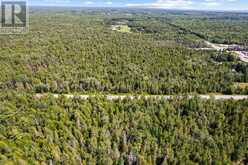 PT FM LT 4 CHI SIN TIB DEK ROAD | Tobermory Ontario | Slide Image Sixteen