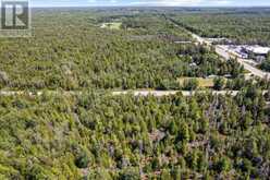 PART FARM LOT 4 CHI SIN TIB DEK ROAD | Tobermory Ontario | Slide Image Eleven