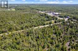 PART FARM LOT 4 CHI SIN TIB DEK ROAD | Tobermory Ontario | Slide Image Thirteen