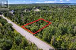 PART FARM LOT 4 CHI SIN TIB DEK ROAD | Tobermory Ontario | Slide Image Four