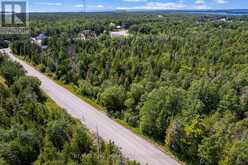 PART FARM LOT 4 CHI SIN TIB DEK ROAD | Tobermory Ontario | Slide Image Five