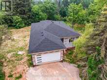 791 23RD STREET W | Owen Sound Ontario | Slide Image One