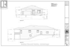 791 23RD STREET W | Owen Sound Ontario | Slide Image Three