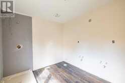 791 23RD STREET W | Owen Sound Ontario | Slide Image Ten