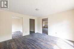 791 23RD STREET W | Owen Sound Ontario | Slide Image Nine