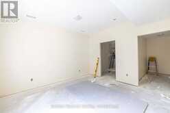 791 23RD STREET W | Owen Sound Ontario | Slide Image Seventeen