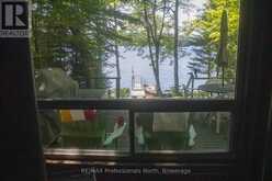 10673 KIMBALL LAKE | Lake of Bays Ontario | Slide Image Fourteen