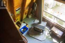 10673 KIMBALL LAKE | Lake of Bays Ontario | Slide Image Sixteen