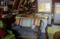 10673 KIMBALL LAKE | Lake of Bays Ontario | Slide Image Nineteen