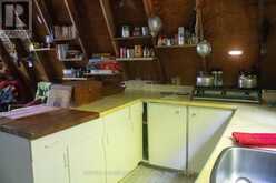 10673 KIMBALL LAKE | Lake of Bays Ontario | Slide Image Twenty-one