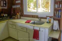 10673 KIMBALL LAKE | Lake of Bays Ontario | Slide Image Twenty-four