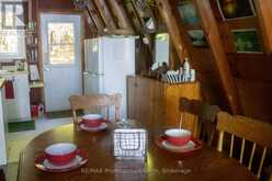 10673 KIMBALL LAKE | Lake of Bays Ontario | Slide Image Twenty-eight