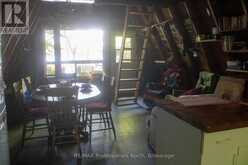 10673 KIMBALL LAKE | Lake of Bays Ontario | Slide Image Thirty