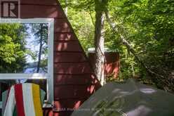10673 KIMBALL LAKE | Lake of Bays Ontario | Slide Image Three