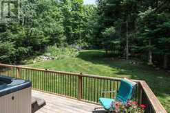 253 CHAPMAN DRIVE | Burk's Falls Ontario | Slide Image Ten