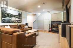 253 CHAPMAN DRIVE | Burk's Falls Ontario | Slide Image Thirty-six