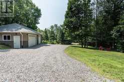 253 CHAPMAN DRIVE | Burk's Falls Ontario | Slide Image Thirty-nine